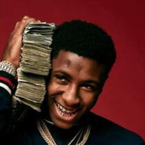 Nba youngboy